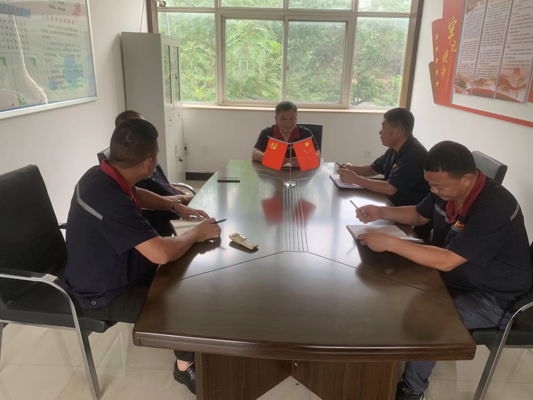 1657503768687355.jpg 1657503768687355.jpg