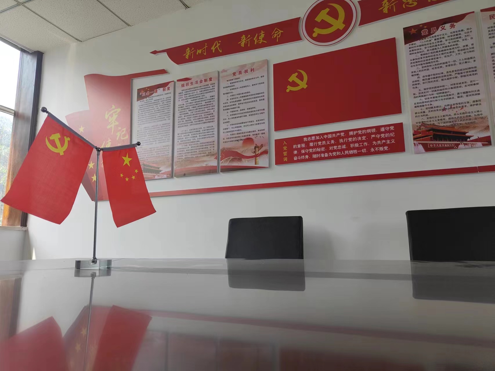 1657503793888164.jpg 1657503793888164.jpg